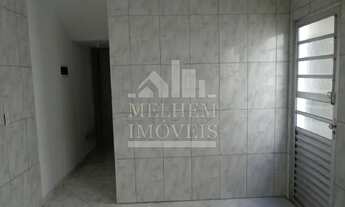 Imagem 7: Casa para locação - Vila Maria Alta, São Paulo