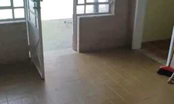 Imagem 2: Sobrado com 3 dormitórios, 4 salas, vaga de 2 garagem no Jardim São Paulo