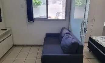 Imagem 6: SGAS 905 BLOCO A - ED. CENTRAL PARK