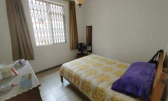 Imagem 7: Excelente Casa para Investimento - Jardim Sulacap