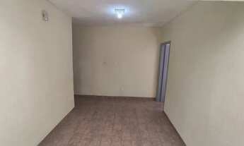 Imagem 7: Casa com 2 dormitórios à venda, 92 m² por R$ 320.000,00 - Jardim Califórnia - Jacareí/SP