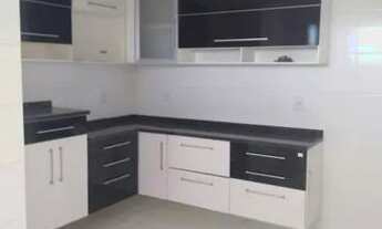 Imagem 5: Casa em Condomínio para Venda em São Gonçalo, Camarão, 3 dormitórios, 2 banheiros, 1 vaga