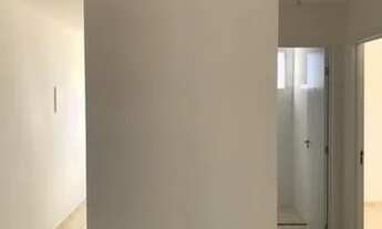 Imagem 2: Apartamento 2/4 condomínio Porto dourado