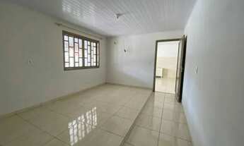 Imagem 4: Casa GASPAR - SC