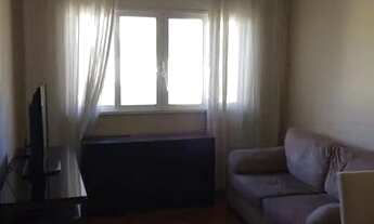 Imagem 5: Apartamento Mariz e Barros 2 dormitorios