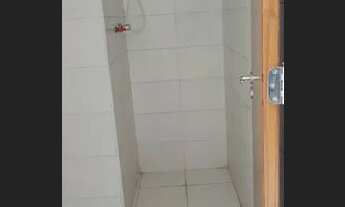 Imagem 4: Apartamento para venda em Guaratiba tem 60 metros quadrados com 2 quartos