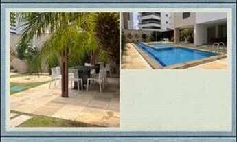 Imagem 3: Apartamento no coco