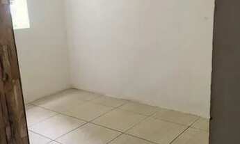 Imagem 2: Apartamento Apartamento com 3 dormitórios