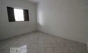 Imagem 2: Casa para Aluguel - Sítio do Mandaqui, 1 Quarto, 40 m2