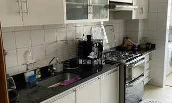 Imagem 4: Apartamento com 2 dormitórios à venda, 70 m² por R$ 320.000 - Tabajaras - Uberlândia/MG