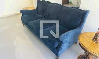 Imagem 7: Apartamento para Aluguel - Consolação, 2 Quartos, 60 m2