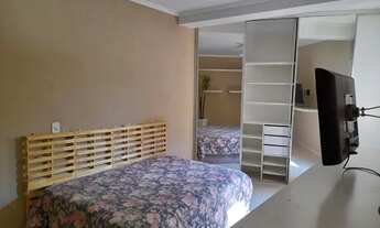 Imagem 7: PPDT 846 Casa CA0990DIAM