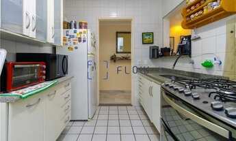 Imagem 4: TTDM 127 Apto 601781048-97