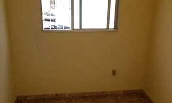 Imagem 5: Apartamento próximo ao Shopping Estação