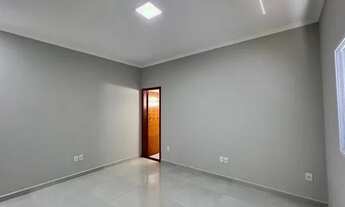 Imagem 7: Casa a venda no Hipódromo