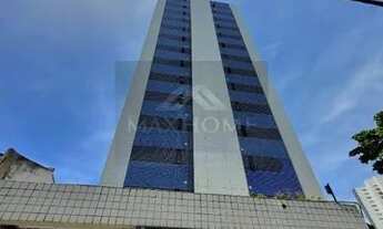 Imagem: Edf. Prefeito Augusto Lucena