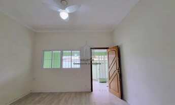 Imagem 5: Casa para Locação no Taquaral em Campinas/SP