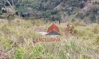Imagem 5: Terreno à venda, 1000 m² por R$ 65.000,00 - Altos da vila Paiva - São José dos Campos/SP