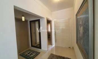 Imagem 4: Casa - Parque Rural Fazenda Santa Cândida - Campinas