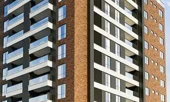 Imagem: Apartamento Padrão à venda em Florianópolis/SC