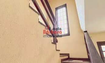 Imagem 7: Casa com 3 dorms, Piratininga, Niterói, Cod: 5140