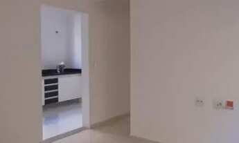 Imagem 4: Apartamento com 2 dormitórios à venda, 67 m² por R$ 260.000 - Santa Ângela - Poços de Cald