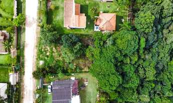 Imagem 3: Terreno a venda no saint james