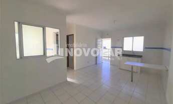 Imagem 3: Casa em Condomínio na Vila Sabrina com Dormitório