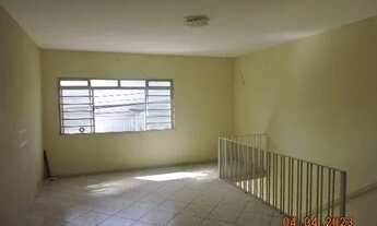 Imagem 7: Locação Residential / Home Parada Inglesa São Paulo