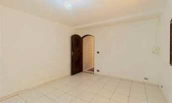 Imagem 6: VPSL 335 Casa 601781040-9