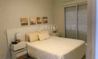 Imagem 7: Casa geminada com 3 quartos, 220,00m², à venda em Florianópolis, Jurerê