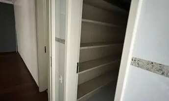 Imagem 2: Apartamento com 4 dormitórios à venda, 220 m² por R$ 1.500.000,00 - Vila Ema - São José do