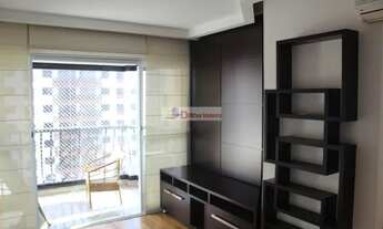 Imagem 3: Magnífico Apto. de 2 Dorm, 2 Vagas com Lazer Completo no Coração da VM