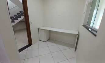 Imagem 4: Sobrado - Portal das Acácias - Indaiatuba/SP