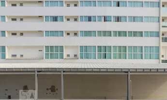 Imagem 7: Apartamento para Aluguel - Barra da Tijuca - Marapendi, 2 Quartos, 70 m2