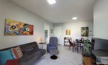 Imagem 4: Apartamento à venda no bairro Trindade - Florianópolis/SC