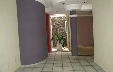 Imagem 3: Casa com 3 dormitórios à venda, 140 m² por R$ 460.000,00 - Tirol - Natal/RN