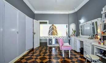 Imagem 6: Casa Duplex para comprar Leme Rio de Janeiro