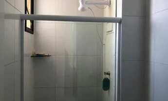 Imagem 5: Elevatto Apartamento com 3 dormitórios