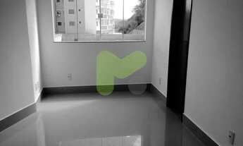 Imagem 3: Casa à venda, 3 quartos, 3 suítes, 2 vagas, São Marcos - Macaé/RJ