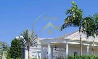 Imagem 3: Casa Térrea à venda Colinas de Santander Gramado Campinas, Projeto do Arquiteto MarcosToma