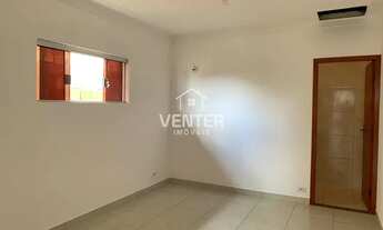 Imagem 6: Sobrado para locação, Parque Urupês, Taubaté, SP