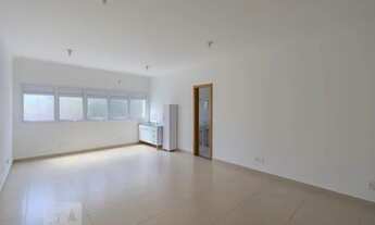 Imagem 3: Apartamento para Aluguel - Nova Gerti, 1 Quarto, 40 m2