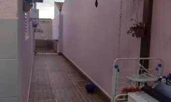 Imagem 2: Casa à venda no Condomínio Villagio Vita Bella, em Sorocaba-SP