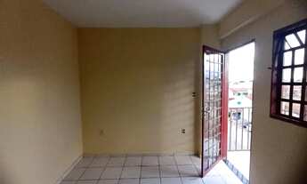 Imagem 2: QNJ 17 - 02 Quartos, 50m² por R$800,00 - Taguatinga Norte/DF