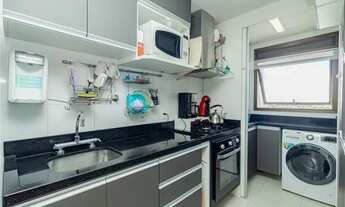 Imagem 7: APARTAMENTO RESIDENCIAL em Porto Alegre - RS, Passo da Areia