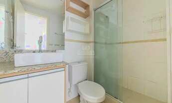 Imagem 5: Apartamento para aluguel, 1 quarto, 1 vaga, Auxiliadora - Porto Alegre/RS