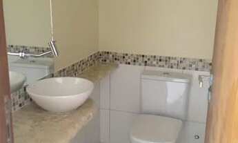 Imagem 6: Salas Comerciais - Centro de Caraguatatuba - 43,00m² e 53,00m²