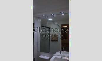 Imagem 7: VENDE-SE APTO NO CONDOMÍNIO STORY JAGUARÉ