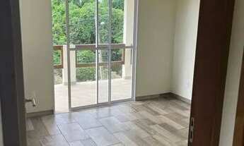 Imagem 7: Casa no Ribeirão da Ilha